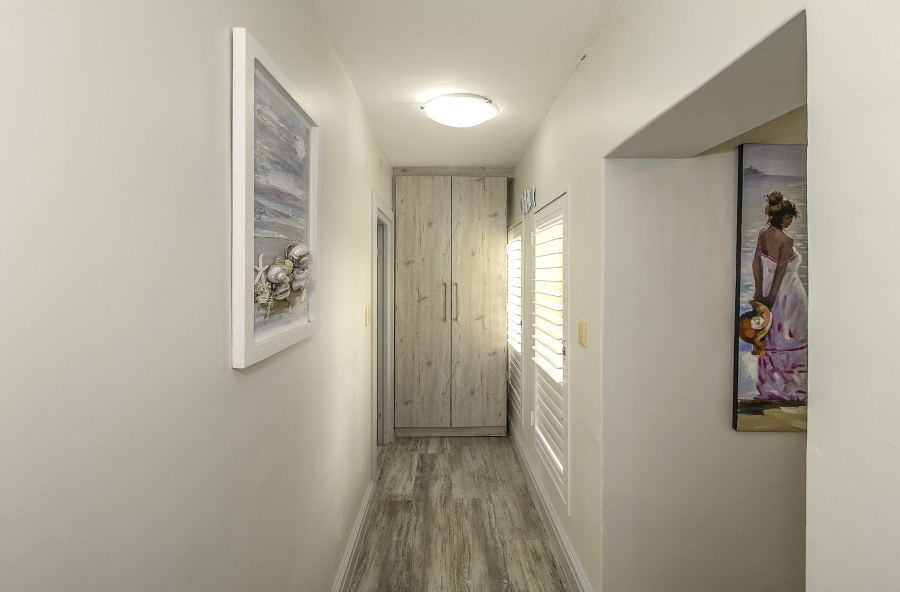 3 Bedroom Property for Sale in Myoli Beach Western Cape